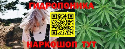 скорость Пенза