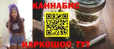 крисы Нягань