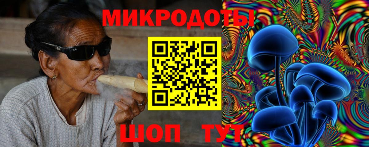 Сухой Лог  Галлюциногенные грибы Psilocybe  Псилоцибиновые грибы Psilocybe  Вход с VPN 